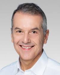 Presse-Info * Presse-Info * Presse-Info * Presse-Info * Presse-Info *  Presse-Info * Neue Rosenberger Business-Organisationen i