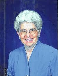 Vena Jones Obituary (2024)