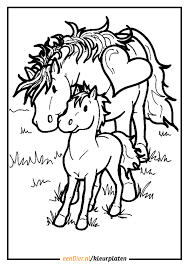 Net als de paarden kleurplaten van kleurplaat24. Kleurplaat Paard Dressuur 30 Kleurplaten Paarden Tip Gratis Te Printen Topkleurplaat Nl Kleurplaten Om In Te Kleuren Print Kleurplaten Van Paard