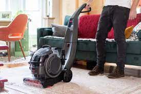 There are several types of carpet cleaners. The Best Upright Carpet Cleaners For 2021 Reviews By Wirecutter