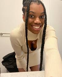 Morgan Manley's Instagram, Twitter & Facebook