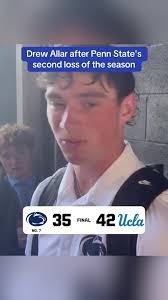 CJ Daniels hitting the #FSU fight song celly 😭🔥 #Miami #cfb #footbal...