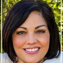 Lisa Obregon (@GalRecruiter)