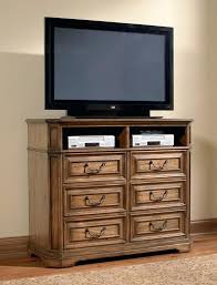 See more ideas about bedroom design, design, interior design. Bedroom Tv Stand Bedroom Stand Furniture Stand Unit For Master Bedroom Decorating Bedroom Stand Bedroom Corner Tv Stand Ideas Tdf Blog