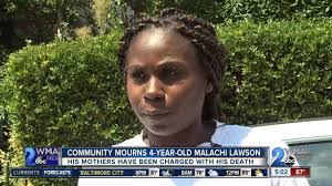 Courtney Mosby's Instagram, Twitter & Facebook