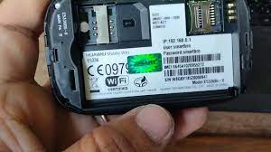 Recently this operator launched e5220 3g huawei wifi device . Huawei Pocket Wifi Modem E5336bs 6 Unlock Sim All Network V201 Algo V3 Code Calculator Youtube