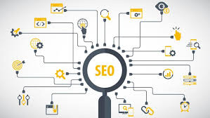 the best seo tools for 2019 pcmag com