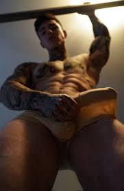 Jakipz Twitter - Jake Andrich santa may be coming