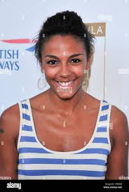 Marsha hi-res stock photography and images