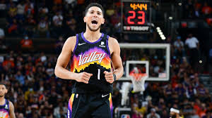 Basketball livescore national basketball association phoenix suns vs denver nuggets free livescore and video stream(2021/06/08 10:00). Gziammqufqqzhm