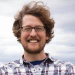 3 Lessons Learned from a Year of Grape Growing Webinars