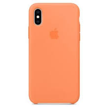 Coque En Silicone Apple Papaye Pour Iphone Xs Etui Pour Telephone Mobile Achat Prix Fnac Released 2018, september 21 177g, 7.7mm thickness ios 12, up to ios 14.4.