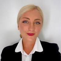 4100+ "Sammut" profiles