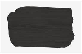 Each of the six episodes of the series was 20 minutes in length. 10 Best Black Paint Colors To Add Drama To A Room