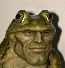 El man que se llama/apellida...