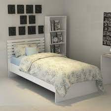 meridyen tek kisilik karyola 90 x 190 yatak uyumlu karyola yatak odasi ic tasarimi yatak odasi ic mekan