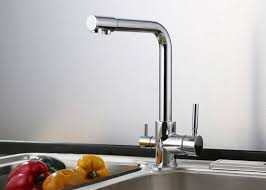 This tap gland is 53mm long with 20 teeth and a 12mm tall spline. Tri Flow Taps Sanliv Sanitary Wares