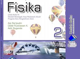 Check spelling or type a new query. Buku Fisika Kelas 11 Sma Pdf