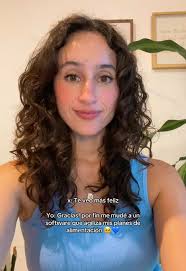 Receta de crema de cacahuate casera 🥜 #peanutbutter #healthyrecipes #...