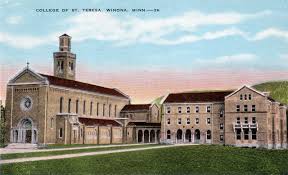 Winona Minnesota Gallery Winona Minnesota Minnesota Attractions Minnesota