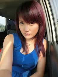 Peggy Low Phei Qi...