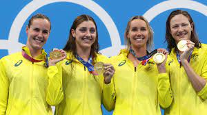 Apr 03, 2021 · this crossword clue australian gold medal swimmer thorpe was discovered last seen in the april 3 2021 at the daily pop crosswords crossword. Czneli1edoxt1m