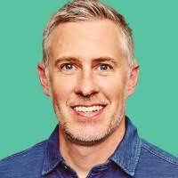 Chris Kropp's Instagram, Twitter & Facebook