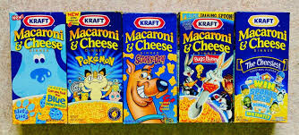 Tv, univision tdn tv, win sports, trt 1, trt spor, atv, a2, aspor, aztv, idman, cbc sport, das erste ard, zdf, rtl, al kass one, al kass two, al kass four, al kass five, dubai sports 1. Kraft Macaroni Cheese Dinner Blue Paw Prints Pokemon Scooby Dog Bugs Bunny Win Sports Star Naschkater Com Das Sussigkeiten Marketing Blog