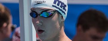 Duke Announces Class of 2014 Recruits