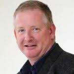 Dr. Debra Howe, North Newton Interim Supt.