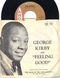 Classic Television Showbiz: An Interview with Woody Woodbury