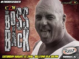 John Zandig (@johnzandig2120)