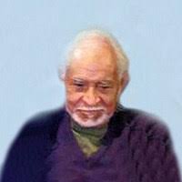 MSGT Elwood Dixon, Jr. USAF(Ret) Obituary