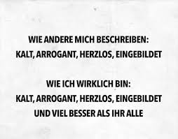Whatsapp Status Sprüche