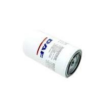 1618993 Pre-Fuel Filter