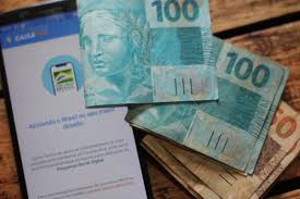 Agora ficou bem mais fácil consultar o status do seu pedido de auxílio emergencial. Novo Auxilio Emergencial Veja O Calendario Valores E Como Consultar A Gazeta