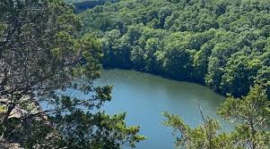 Guiffrida Park (2025)