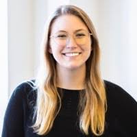 80+ "Marissa Mann" profiles