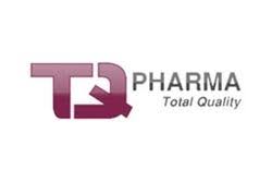 Zalain suppositories are special vaginal suppositories, the main effect of which is the antifungal action. Medica Rcp Companies Droguerie Phenicia