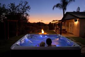 Maybe you would like to learn more about one of these? Hot Tub Entertainment Systems Tv Music For Hot Tubs Hot Spring Spas
