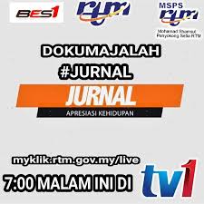 Tv one adalah salah satu stasiun televisi swasta. Jurnalbes Instagram Posts Photos And Videos Picuki Com