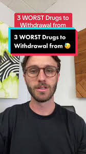 Gig Community Withdrawal