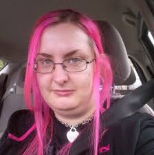 Books by Banister: AUTHOR INTERVIEW & GIVEAWAY