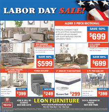 An extensive collection of scandinavian moderns and contemporary furniture awaits you, especially our modern dining room pieces. Labor Day Sales Our Biggest Event Of The Year Get Up To 65 Discount On Selected Furnitur Modern Home Office Furniture Online Furniture Stores Furniture Store