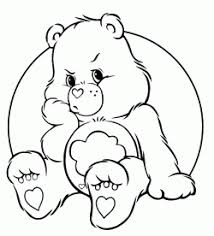 Hayvan Boyama Sayfasi Animal Coloring Pages Panosundaki Pin