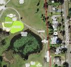 916 N Valley Forge Pt, Crystal River, FL 34429