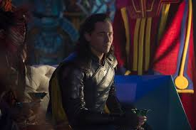 Imprisoned on the planet sakaar, thor must race against time to return to asgard and stop ragnarök, the destruction of his world, at the hands. Film Thor Ragnarok 2017 Movies Ch Kino Filme Dvd In Der Schweiz