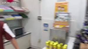 SDDE-711 | Porntrex.com best HD and 4k porn videos