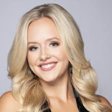 I'm happy to share that I'm starting a new position as Manufacturing  Engineer at Univance, Inc.!