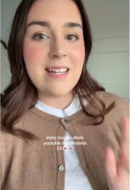 Haidan David Charest